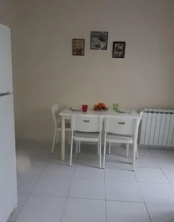 Casa vacanze Sunny House In *