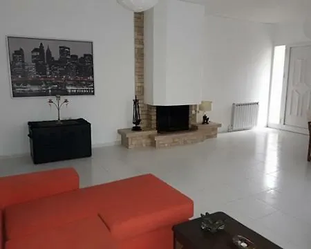 Sunny House In *