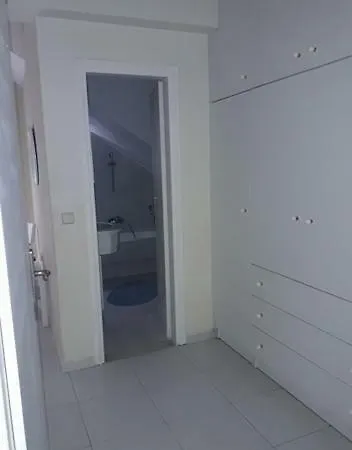 Sunny House In Casa vacanze