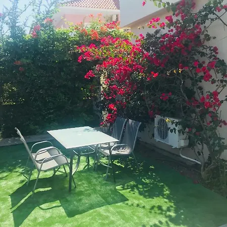 Casa vacanze Sunny House In