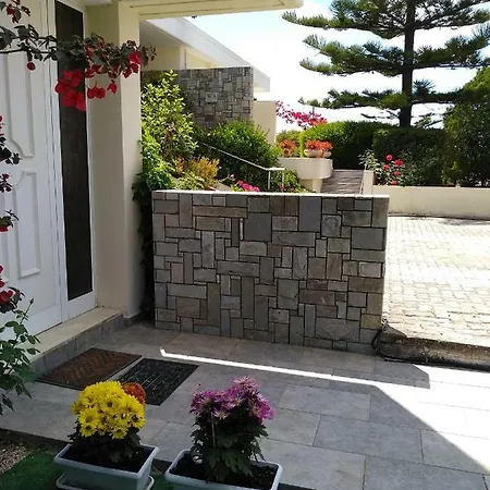 Casa vacanze Sunny House In Ialysos (Rhodes)