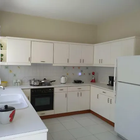 Casa vacanze Sunny House In Ialysos (Rhodes)