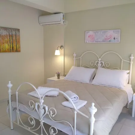 Casa vacanze Sunny House In