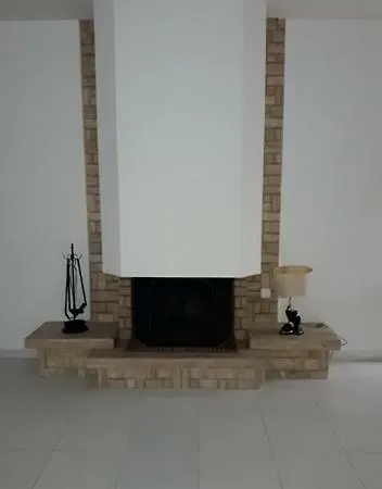 Sunny House In