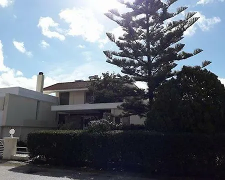 Sunny House In *